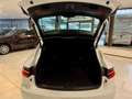 Porsche Macan SPORT PANORAMA LEDER KAMERA MEMORY PDC SHZ Weiß - thumbnail 8