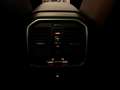 Porsche Macan SPORT PANORAMA LEDER KAMERA MEMORY PDC SHZ Weiß - thumbnail 17