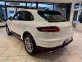 Porsche Macan SPORT PANORAMA LEDER KAMERA MEMORY PDC SHZ Weiß - thumbnail 6