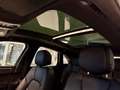 Porsche Macan SPORT PANORAMA LEDER KAMERA MEMORY PDC SHZ Weiß - thumbnail 29