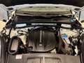 Porsche Macan SPORT PANORAMA LEDER KAMERA MEMORY PDC SHZ Weiß - thumbnail 30