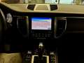 Porsche Macan SPORT PANORAMA LEDER KAMERA MEMORY PDC SHZ Weiß - thumbnail 19