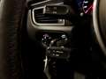 Porsche Macan SPORT PANORAMA LEDER KAMERA MEMORY PDC SHZ Weiß - thumbnail 27