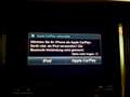 Porsche Macan SPORT PANORAMA LEDER KAMERA MEMORY PDC SHZ Weiß - thumbnail 22