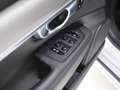 Volvo V90 2.0 T6 Recharge AWD Inscription | Pilot Assist | K Zilver - thumbnail 18