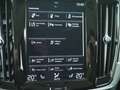 Volvo V90 2.0 T6 Recharge AWD Inscription | Pilot Assist | K Zilver - thumbnail 31