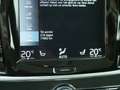 Volvo V90 2.0 T6 Recharge AWD Inscription | Pilot Assist | K Zilver - thumbnail 29
