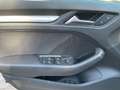 Audi A3 Sportback 35 TFSI Basis BI-XENON+PDC+SHZ+NAVI+KLIM Schwarz - thumbnail 20