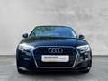Audi A3 Sportback 35 TFSI Basis BI-XENON+PDC+SHZ+NAVI+KLIM Schwarz - thumbnail 8