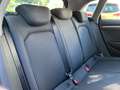 Audi A3 Sportback 35 TFSI Basis BI-XENON+PDC+SHZ+NAVI+KLIM Schwarz - thumbnail 11