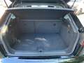 Audi A3 Sportback 35 TFSI Basis BI-XENON+PDC+SHZ+NAVI+KLIM Schwarz - thumbnail 12