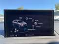 Audi A3 Sportback 35 TFSI Basis BI-XENON+PDC+SHZ+NAVI+KLIM Schwarz - thumbnail 32