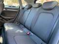 Audi A3 Sportback 35 TFSI Basis BI-XENON+PDC+SHZ+NAVI+KLIM Schwarz - thumbnail 25