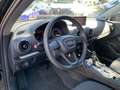 Audi A3 Sportback 35 TFSI Basis BI-XENON+PDC+SHZ+NAVI+KLIM Schwarz - thumbnail 10