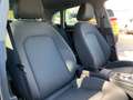 Audi A3 Sportback 35 TFSI Basis BI-XENON+PDC+SHZ+NAVI+KLIM Schwarz - thumbnail 26