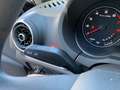 Audi A3 Sportback 35 TFSI Basis BI-XENON+PDC+SHZ+NAVI+KLIM Schwarz - thumbnail 22