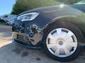 Audi A3 Sportback 35 TFSI Basis BI-XENON+PDC+SHZ+NAVI+KLIM Schwarz - thumbnail 24