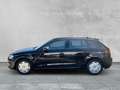 Audi A3 Sportback 35 TFSI Basis BI-XENON+PDC+SHZ+NAVI+KLIM Schwarz - thumbnail 2
