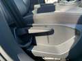 Audi A3 Sportback 35 TFSI Basis BI-XENON+PDC+SHZ+NAVI+KLIM Schwarz - thumbnail 28
