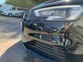 Audi A3 Sportback 35 TFSI Basis BI-XENON+PDC+SHZ+NAVI+KLIM Schwarz - thumbnail 30
