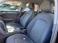 Audi A3 Sportback 35 TFSI Basis BI-XENON+PDC+SHZ+NAVI+KLIM Schwarz - thumbnail 9