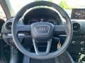 Audi A3 Sportback 35 TFSI Basis BI-XENON+PDC+SHZ+NAVI+KLIM Schwarz - thumbnail 15