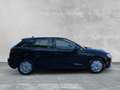 Audi A3 Sportback 35 TFSI Basis BI-XENON+PDC+SHZ+NAVI+KLIM Schwarz - thumbnail 6