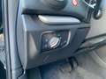 Audi A3 Sportback 35 TFSI Basis BI-XENON+PDC+SHZ+NAVI+KLIM Schwarz - thumbnail 21