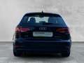 Audi A3 Sportback 35 TFSI Basis BI-XENON+PDC+SHZ+NAVI+KLIM Schwarz - thumbnail 4