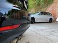 Audi A3 Sportback 35 TFSI Basis BI-XENON+PDC+SHZ+NAVI+KLIM Schwarz - thumbnail 29