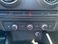 Audi A3 Sportback 35 TFSI Basis BI-XENON+PDC+SHZ+NAVI+KLIM Schwarz - thumbnail 18