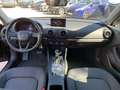 Audi A3 Sportback 35 TFSI Basis BI-XENON+PDC+SHZ+NAVI+KLIM Schwarz - thumbnail 14