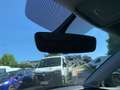 Audi A3 Sportback 35 TFSI Basis BI-XENON+PDC+SHZ+NAVI+KLIM Schwarz - thumbnail 34