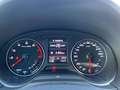 Audi A3 Sportback 35 TFSI Basis BI-XENON+PDC+SHZ+NAVI+KLIM Schwarz - thumbnail 16