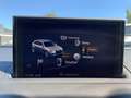 Audi A3 Sportback 35 TFSI Basis BI-XENON+PDC+SHZ+NAVI+KLIM Schwarz - thumbnail 17