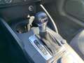 Audi A3 Sportback 35 TFSI Basis BI-XENON+PDC+SHZ+NAVI+KLIM Schwarz - thumbnail 19