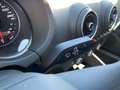 Audi A3 Sportback 35 TFSI Basis BI-XENON+PDC+SHZ+NAVI+KLIM Schwarz - thumbnail 23