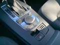 Audi A3 Sportback 35 TFSI Basis BI-XENON+PDC+SHZ+NAVI+KLIM Schwarz - thumbnail 33
