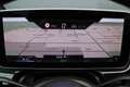 Mercedes-Benz EQE 300 Business Line 89 kWh | 41.000,- ex BTW | Luchtveri Blauw - thumbnail 28