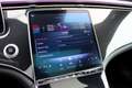 Mercedes-Benz EQE 300 Business Line 89 kWh | 41.000,- ex BTW | Luchtveri Blauw - thumbnail 40