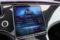 Mercedes-Benz EQE 300 Business Line 89 kWh | 41.000,- ex BTW | Luchtveri Blauw - thumbnail 37