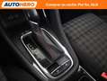 MG ZS 1.0 T-GDI Comfort Blanco - thumbnail 27