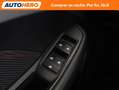 MG ZS 1.0 T-GDI Comfort Blanco - thumbnail 30