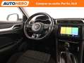 MG ZS 1.0 T-GDI Comfort Blanco - thumbnail 14
