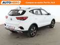 MG ZS 1.0 T-GDI Comfort Blanco - thumbnail 6
