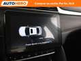 MG ZS 1.0 T-GDI Comfort Blanco - thumbnail 22