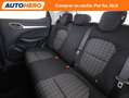 MG ZS 1.0 T-GDI Comfort Blanco - thumbnail 15