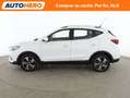 MG ZS 1.0 T-GDI Comfort Blanco - thumbnail 3