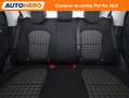MG ZS 1.0 T-GDI Comfort Blanco - thumbnail 16