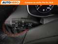 MG ZS 1.0 T-GDI Comfort Blanco - thumbnail 29